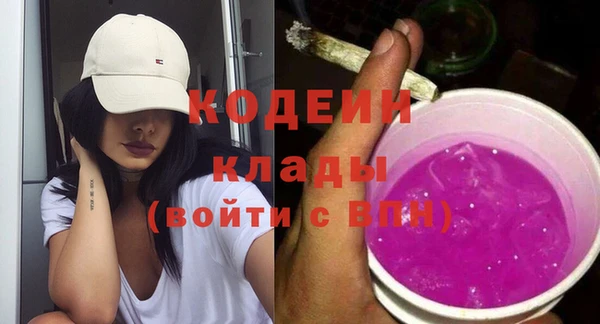 соль ск Краснослободск