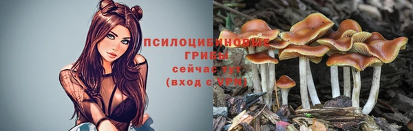 а пвп мука Краснотурьинск