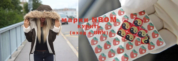 соль ск Краснослободск
