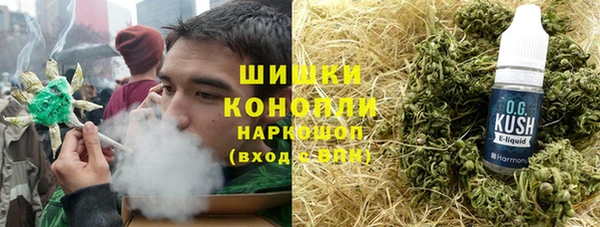 соль ск Краснослободск