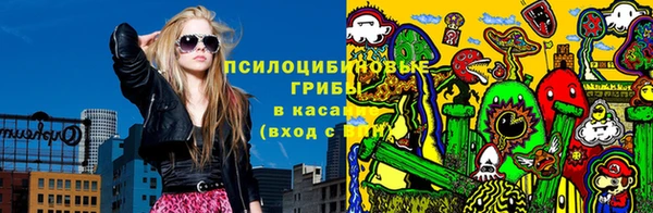 крисы Красноперекопск