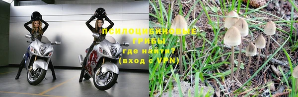а пвп мука Краснотурьинск