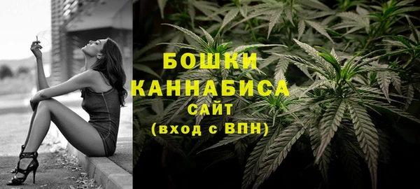 крисы Красноперекопск